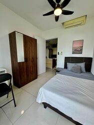 Oasis @ Elias (D18), Condominium #562537371